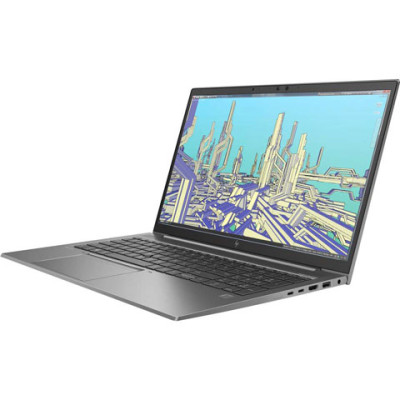 HP 38K65UT#ABA Laptop