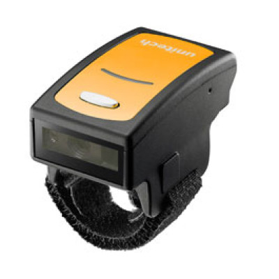 Unitech MS626-PUBB00-SG Barcode Scanner