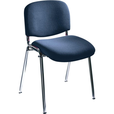 Cables To Go 36222 Products