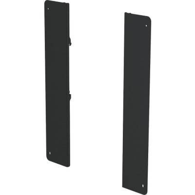 Peerless-AV ACC-SPARK70 Accessory
