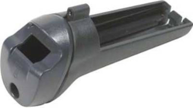 Honeywell 200001576E Accessory