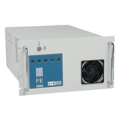 Eaton RH000CC3A0A0A0B Products