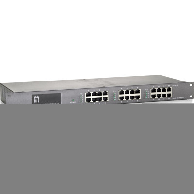 CP Technologies POH-1260 Products