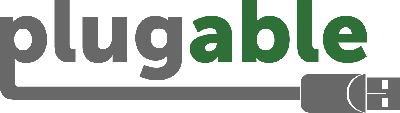 Plugable USBC-VAMETER Network Testing
