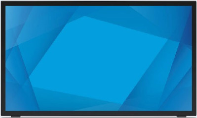 Elo E266381 Touchscreen