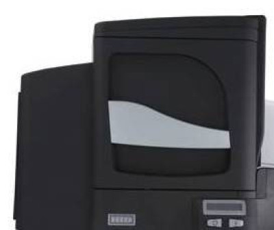 Fargo 53724 Accessory