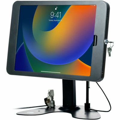 CTA Digital PAD-ASK13B Mounting Hardware and Stands