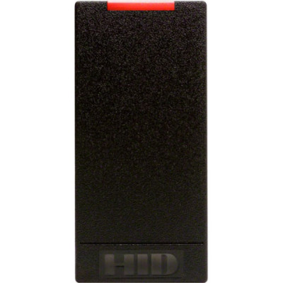 HID 900NTNNEKE0000 Access Control Equipment