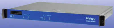 Dialogic 886-426-52 Telecommunication Equipment