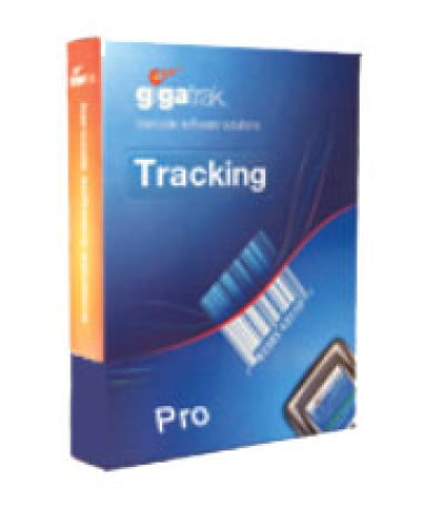 Gigatrak ATSP-BCI Software