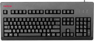Cherry G80-3874LWAUS-2 Keyboards