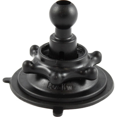 RAM Mount RAP-AA-224-1 Products