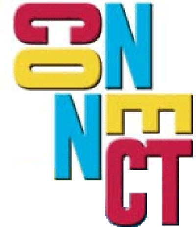 Connect CNT-7010-0052 Data Networking