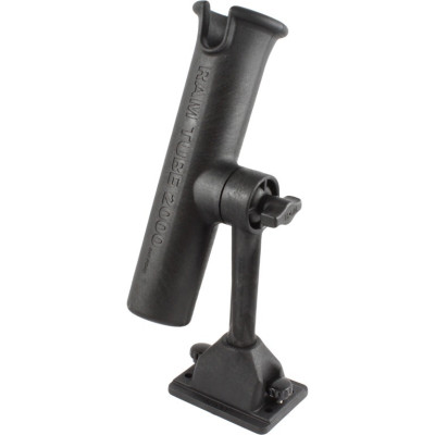 RAM Mount RAM-301-DU Products