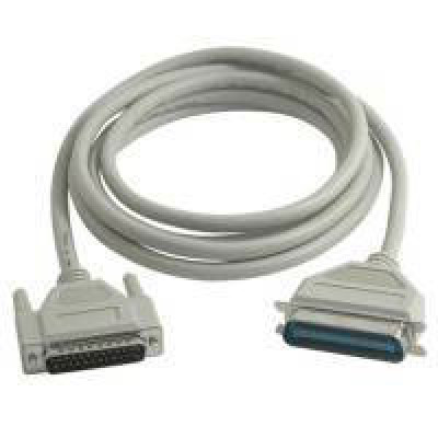 Cables To Go CTG-06092 Accessory