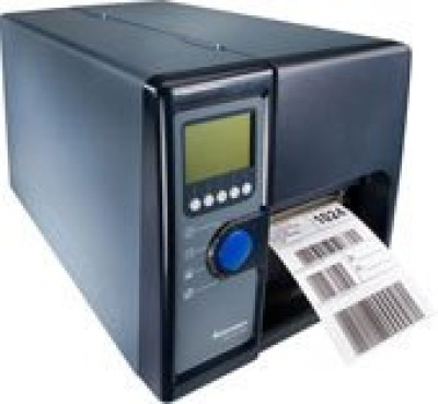 Intermec PD42A01000012020 Barcode Label Printer