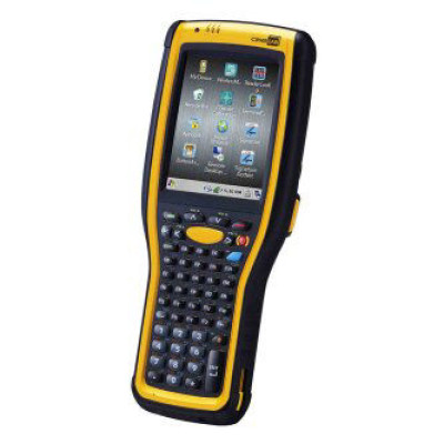 CipherLab A97AC5CFN51S1 Payment Terminal