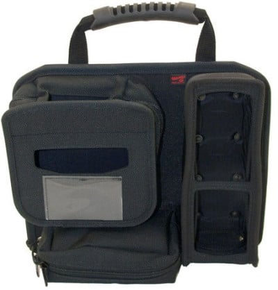 UltimaCase X6620DW Spare Parts