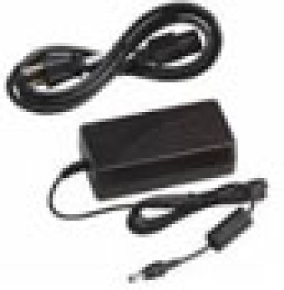 Aava Mobile IN02040005 Power Device