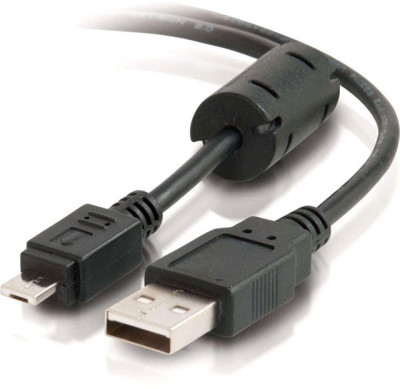 Cables To Go 27363 Products