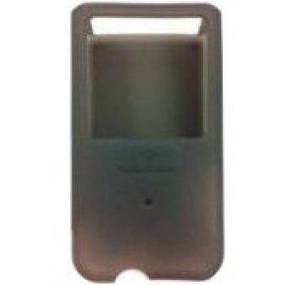 KoamTac 935000 Accessory