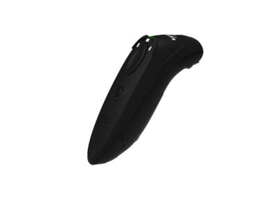 Socket Mobile CX4047-3110 Barcode Scanner