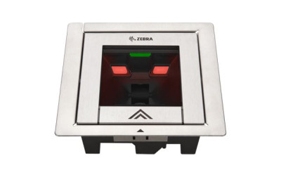 Zebra SP7201-SH4U2100ZDW Barcode Scanner