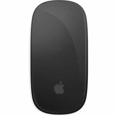 Apple MXK63AM/A Computer Mice