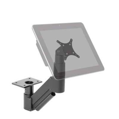 HAT Design Works 3520-450-104 Mounting Hardware and Stands