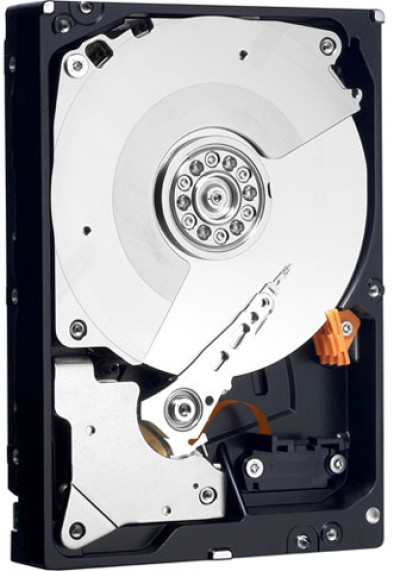 HDSTOR WD5003ABYX Products