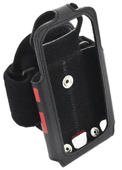 UltimaCase AH3410DW Spare Parts