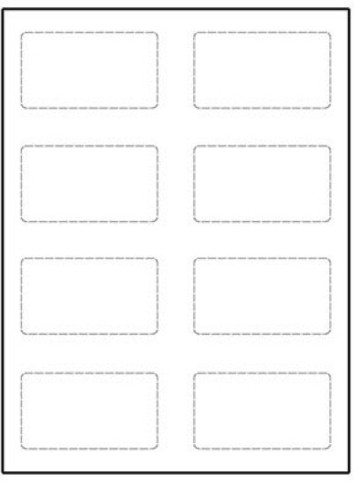 Brady 3934-0051 Accessory