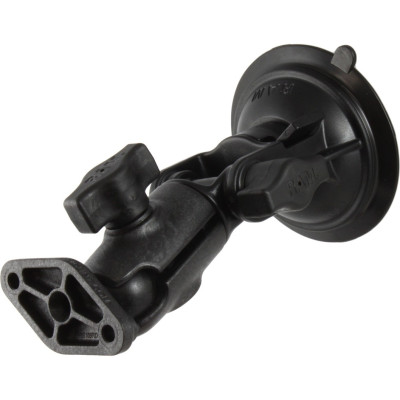 RAM Mount RAP-B-104-224U Products