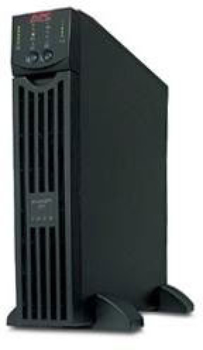 APC SURT1000XLI Accessory