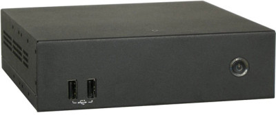 AOPEN 91.DE800.A0B0 Products