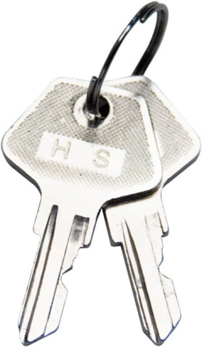 Star 37968920 Spare Parts