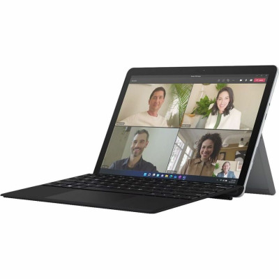 Microsoft XIM-00001 Laptop