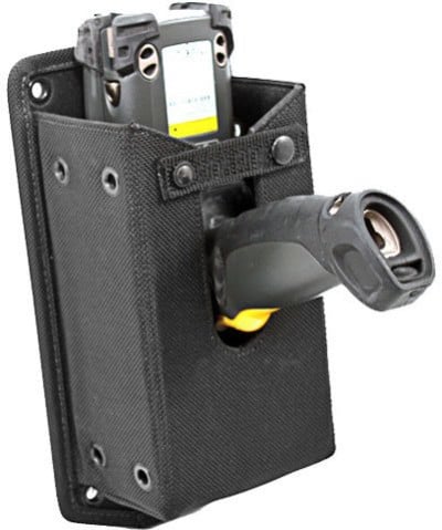 Agora X6714DW Spare Parts