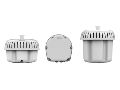HPE Aruba R4H33A Wireless Access Points