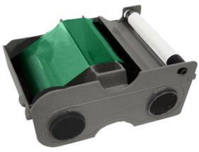 Fargo 45204 ID Card Ribbon