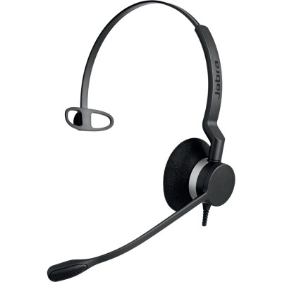 Jabra 2303-820-105 Telecommunication Equipment