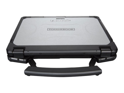 Panasonic HA-20CUBD Accessory