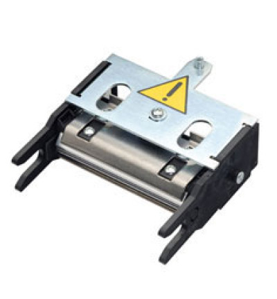 Evolis S3101 Printhead
