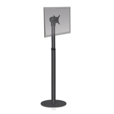 HAT Design Works 9230-50-104 Mounting Hardware and Stands