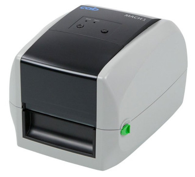 cab 5430001 Barcode Label Printer