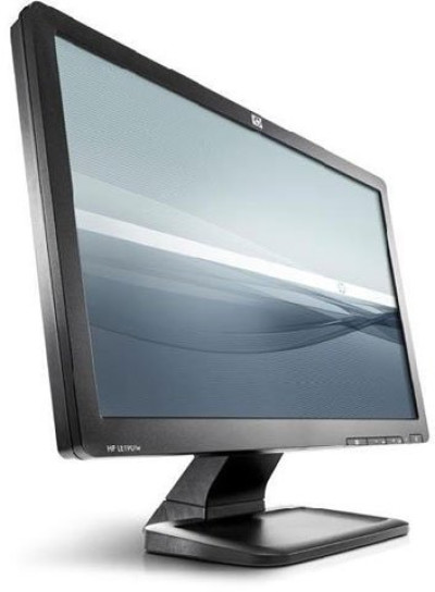 HP NK570AA Monitor