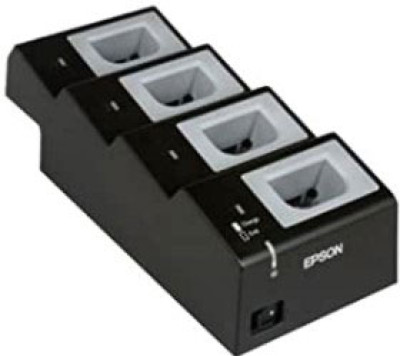 Epson C32C881010 Accessory