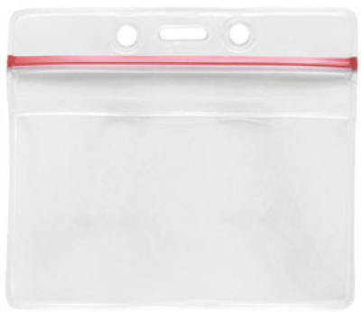Brady 1815-1010 Holder