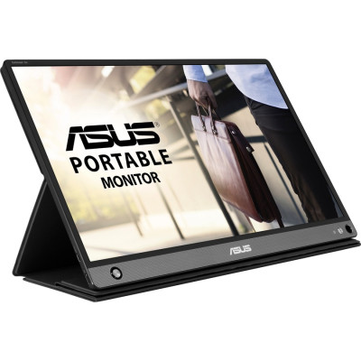 Asus MB16AHP Monitor