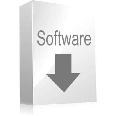 Black Box VWS-VWM10-PRO Media Player